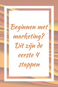 4-stappen-beginnen-met-marketing